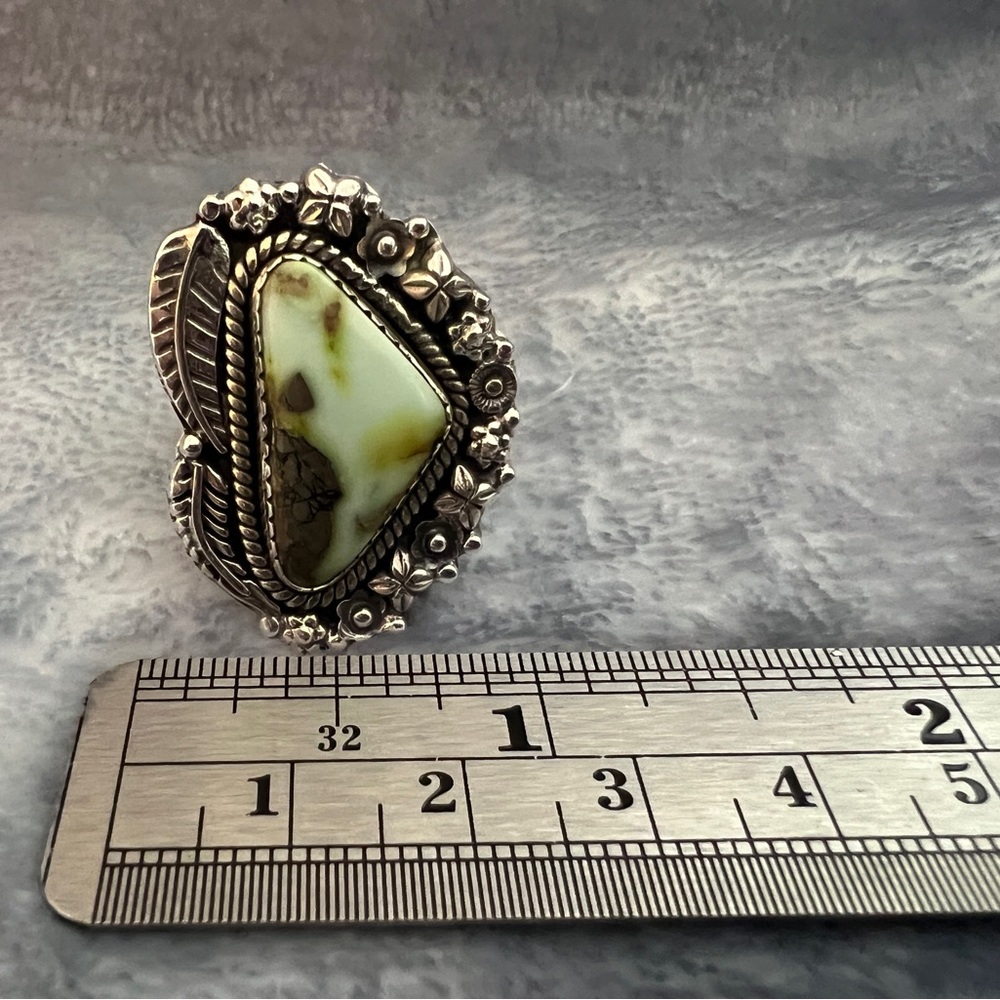 ❤️ SOLD ❤️ - Picture 7 of 15